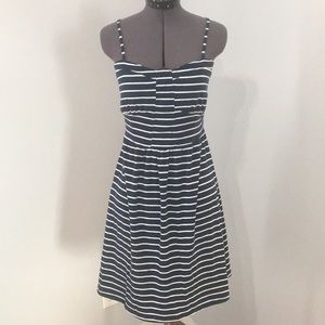 Maurice summer dress